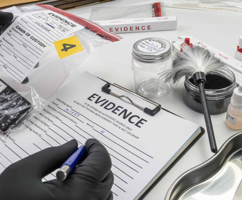 forensic-police-take-data-from-a-phone-involved-in-a-homicide-crime-lab-analysis-concept-image.jpg
